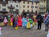 083 Carnevale a Oltre il Colle